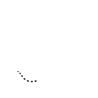 github link