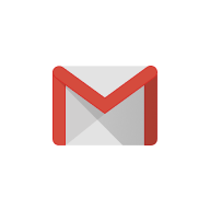 gmail link