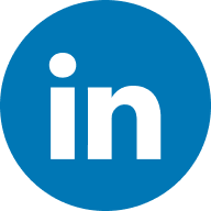 Linkedin link